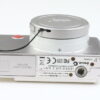 Leica D-LUX 3 - #3150262
