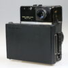 Mamiya Universal Press 6x9 mit Zubehörpaket - #51830