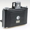 Zeiss Ikon Ikonta B 520/16 Sucherkamera mit Novar-Anastigmat 7,5cm f/4,5 - Image 3