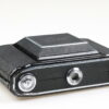 Zeiss Ikon Ikonta B 520/16 Sucherkamera mit Novar-Anastigmat 7,5cm f/4,5 - Image 4