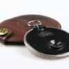 Zeiss Ikon Diaphot Belichtungsmesser - Image 2