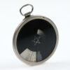 Zeiss Ikon Diaphot Belichtungsmesser - Image 3