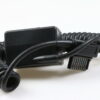 Metz SCA 543 Adapter mit Kabel