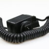 Metz SCA 543 Adapter mit Kabel