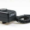 Metz SCA C60 Adapter für Nikon F3 und 45CT5, 60CT2