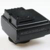Metz SCA 346/2 AF M4 Adapter Nikon