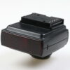 Metz SCA 346/2 AF M4 Adapter Nikon
