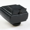 Metz SCA 346/2 AF M4 Adapter Nikon