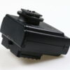 Metz SCA 346/2 AF M4 Adapter Nikon