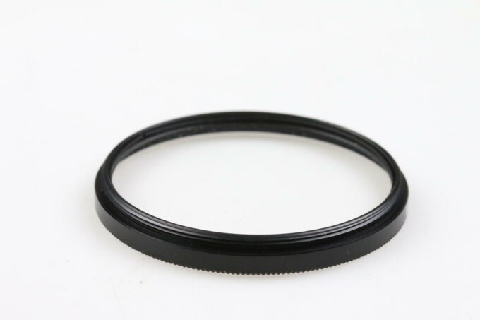 Nikon UV Filter L37c - 52mm