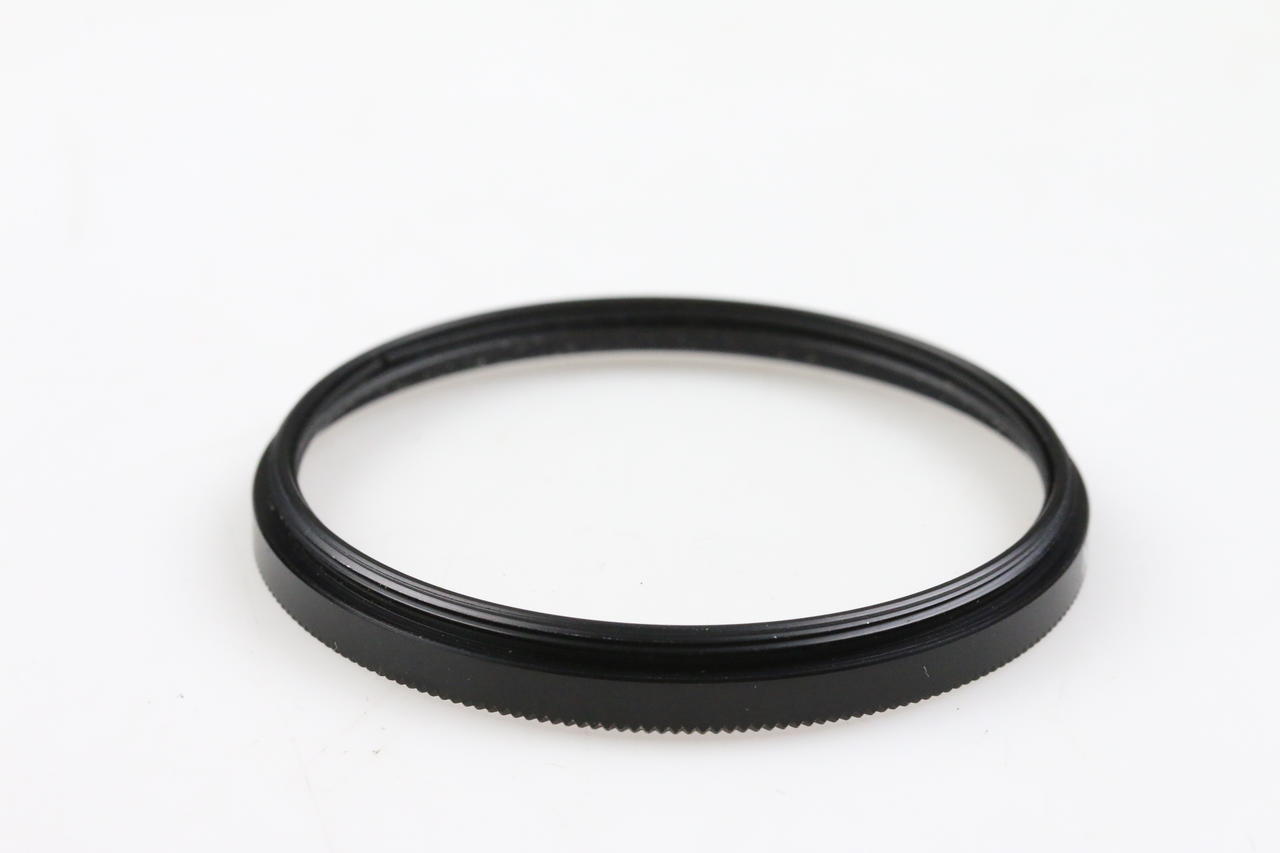 Nikon UV Filter L37c - 52mm - Image 2