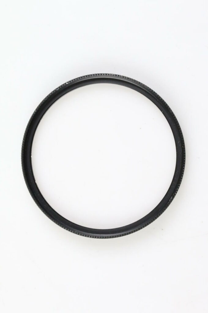 Nikon UV Filter L37c - 52mm