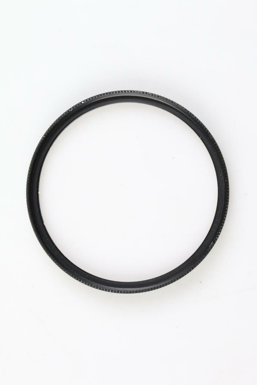 Nikon UV Filter L37c - 52mm - Image 3