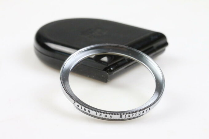 Zeiss Ikon UV Filter 40,5mm 354/UV