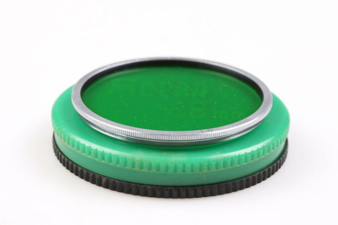 Canon Grünfilter G1 48mm