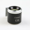 Canon Aufstecksucher 135mm für Messucherkameras - Image 4