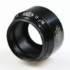 Leica Sonnenblende VALOO für Elmar 50mm 3,5