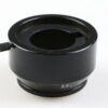 Leica Sonnenblende VALOO für Elmar 50mm 3,5 - Image 4