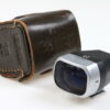 Canon Sucher 25mm für Messsucherkameras