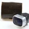 Canon Sucher 25mm für Messsucherkameras - Image 2