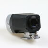 Canon Sucher 25mm für Messsucherkameras - Image 3