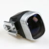 Canon Sucher 25mm für Messsucherkameras - Image 4