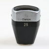 Canon Sucher 25mm für Messsucherkameras - Image 5