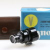 Canon Zoomsucher 85-135mm für Teleobjektive - #205089