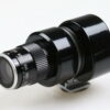 Canon Zoomsucher 85-135mm für Teleobjektive - #205089 - Image 2
