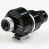 Canon Zoomsucher 85-135mm für Teleobjektive - #205089 - Image 3