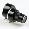 Canon Zoomsucher 85-135mm für Teleobjektive - #205089 - Image 4