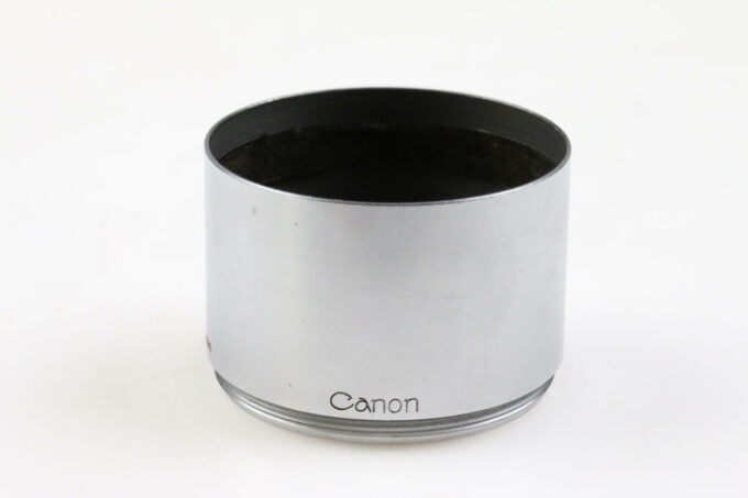 Canon Blende für Series VI 100mm f/4