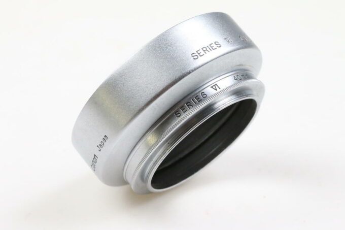 Canon Blende für Series VI 50mm f/1,8 und 35mm F1,8/2,8 - Image 2