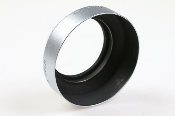 Canon Blende für Series VI 50mm f/1,8 und 35mm F1,8/2,8 - Image 3