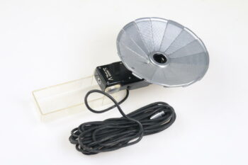 Canon Side Lighting Unit V