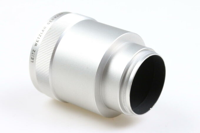 Leica Adapter Tubus 16472K