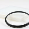 B+W XS-Pro UV-Haze Filter MRC 77mm