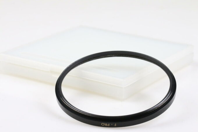 B+W XS-Pro UV-Haze Filter MRC 77mm
