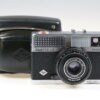 Agfa Silette LK Sensor Sucherkamera