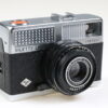 Agfa Silette LK Sensor Sucherkamera - Image 2
