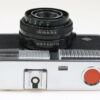 Agfa Silette LK Sensor Sucherkamera - Image 3