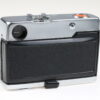 Agfa Silette LK Sensor Sucherkamera - Image 4
