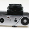 Agfa Silette LK Sensor Sucherkamera - Image 5