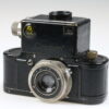 GOMZ Cnopm / Sport SLR Kamera - #5570