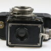 GOMZ Cnopm / Sport SLR Kamera - #5570 - Image 3