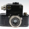 GOMZ Cnopm / Sport SLR Kamera - #5570 - Image 6