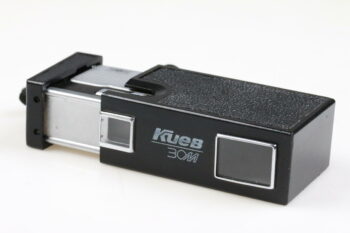 Arsenal Kiev 30M Miniaturkamera