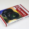 Canon Buch EOS 5D Mark IV Blidner