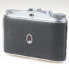 Agfa Isolette II - Defekt - #087692