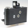 Meopta Milona 6x6 cm Klappkamera - Image 3